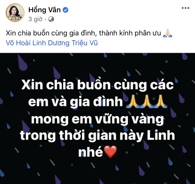 hoailinh2