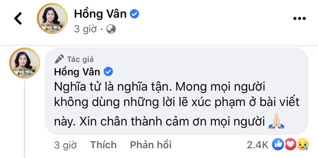 hoailinh3