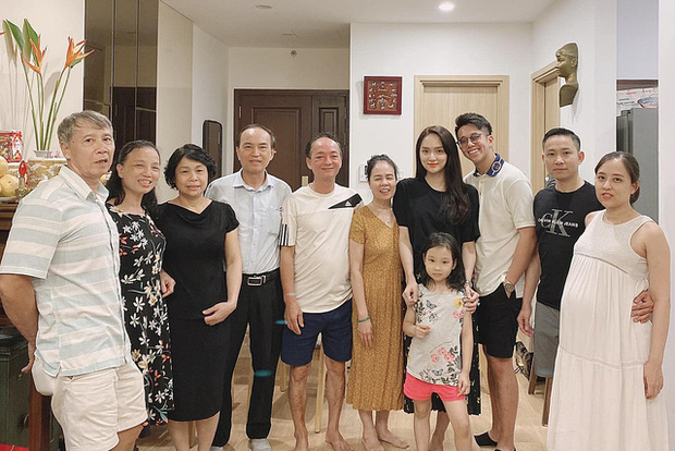 mattliu2