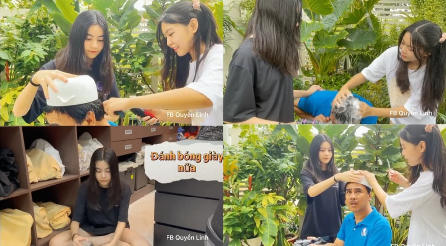 quyen-linh-duoc-2-ai-nu-cat-toc-va-lam-dep-sau-nhieu-ngay-gian-cach-6408a4a2