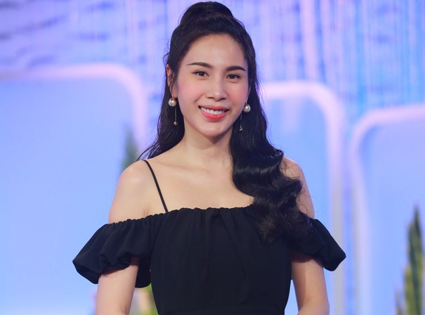 thuy-tien-02