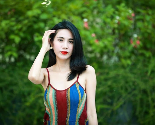 thuytien