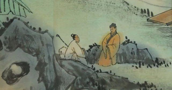 co-nhan-day-o-voi-nguoi-co-duyen-thi-duong-tam-o-voi-nguoi-thong-minh-thi-bo-nao-7b7-5243354