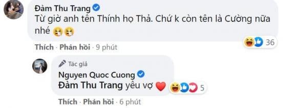 damthutrang2