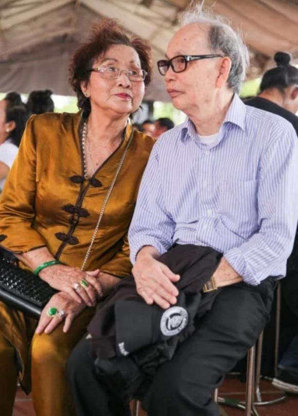 duongtrieuvu
