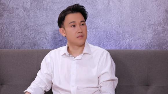 duongtrieuvu2
