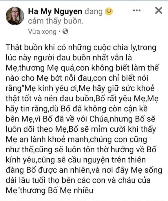 hoailinh