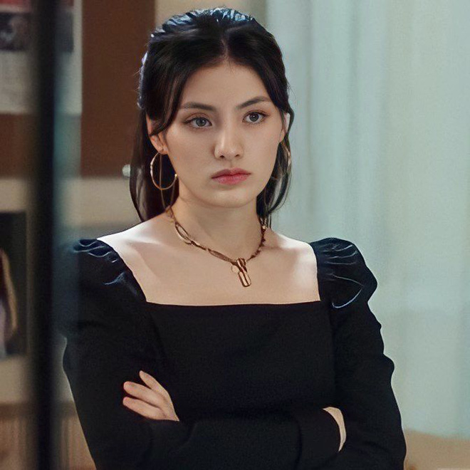 holymananh5