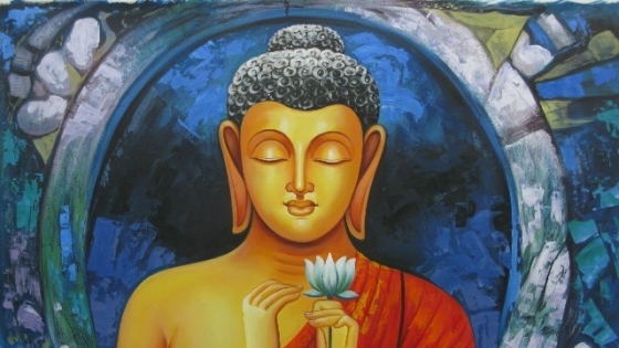 nguoi-danh-khon-la-ke-dai-5-0926
