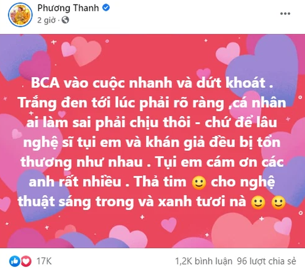 phuongthanh