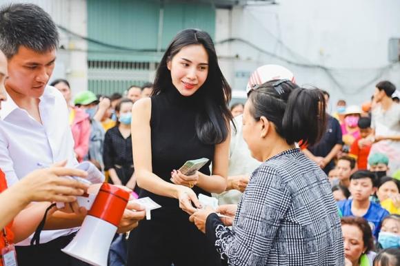 thuytien