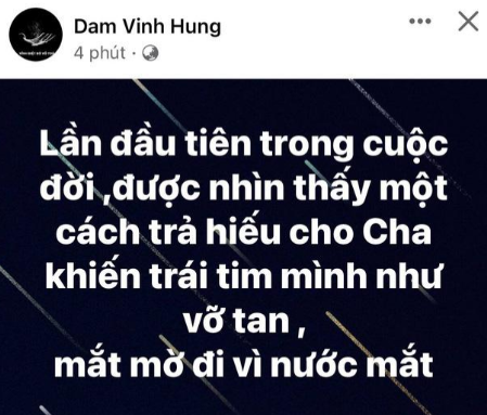 damvinhhung1