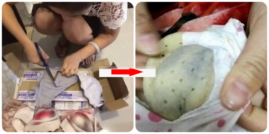 hieuunganh.com_61615371332ef