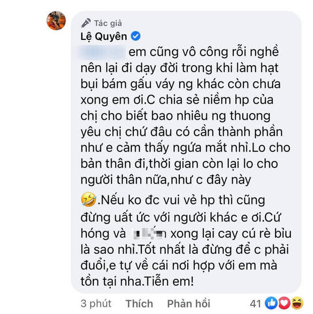 lequyen2