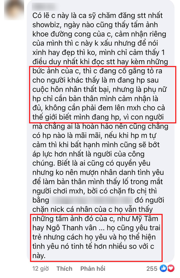 lequyen5