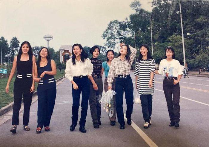 Empty