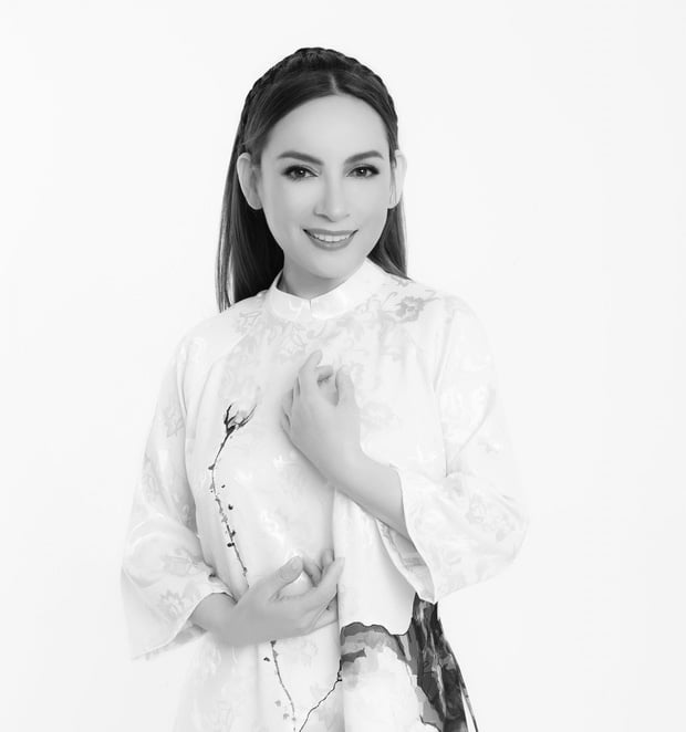 phinhung2