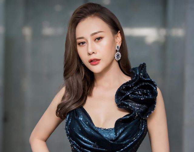 phuong-oanh--16278808904792039670946