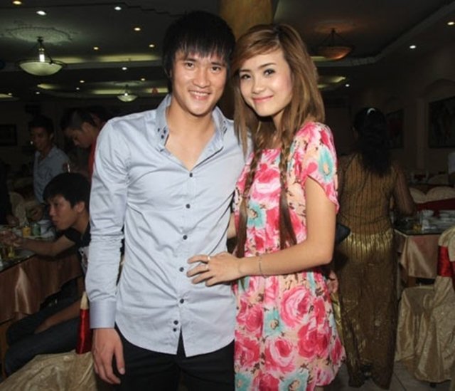 ro-ri-doan-chat-giua-cong-vinh-va-em-gai-lam-lo-chi-tiet-quan-trong-trong-vu-tu-thien-on-ao-1633747151-2