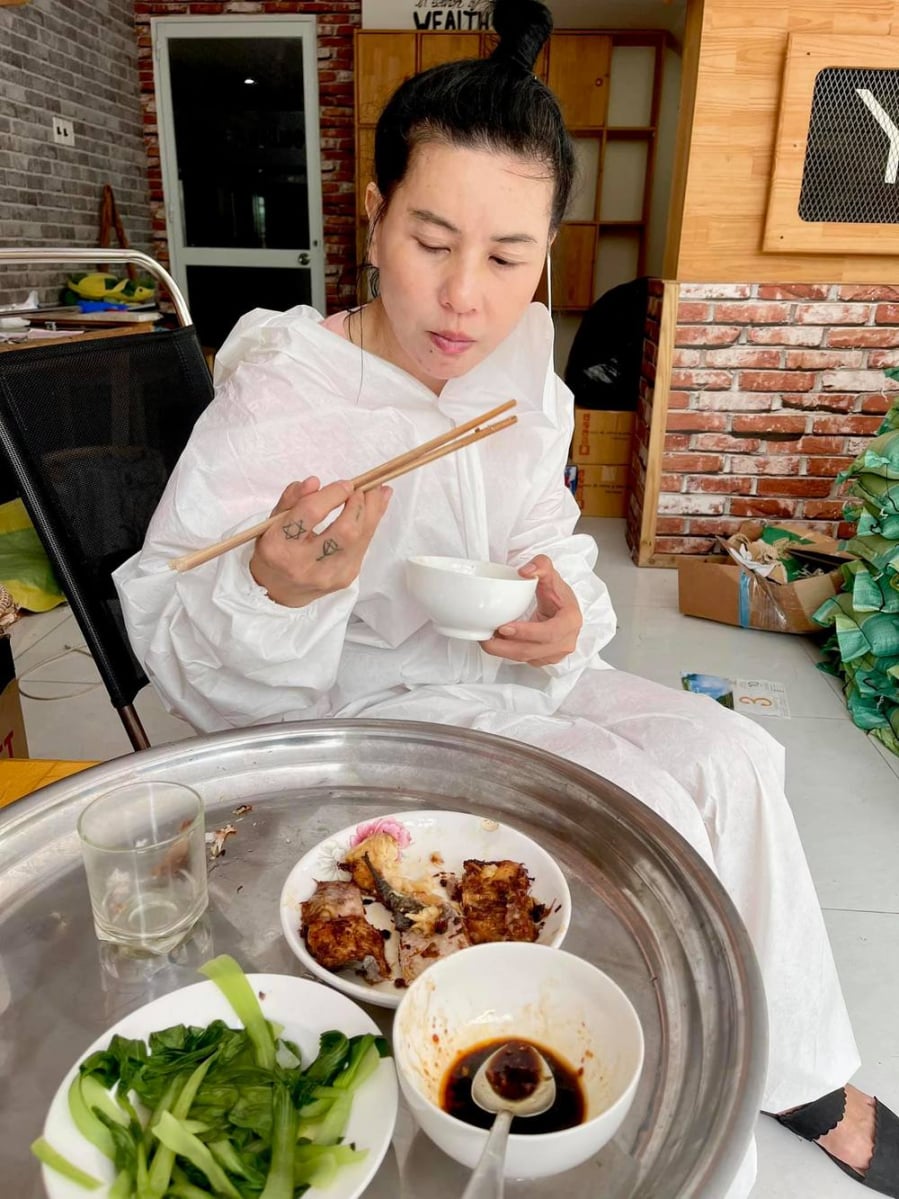 thuc-hu-cat-phuong-tro-thanh-f0-sau-thoi-gian-di-tu-thien-781d61d5