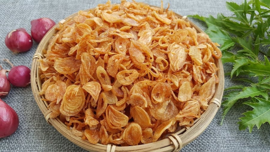 cach-lam-hanh-phi-04