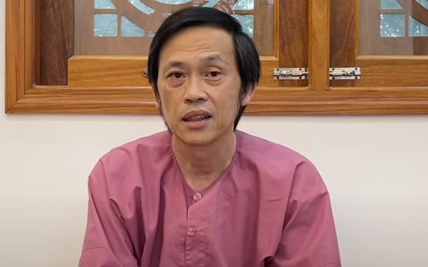 hoailinh