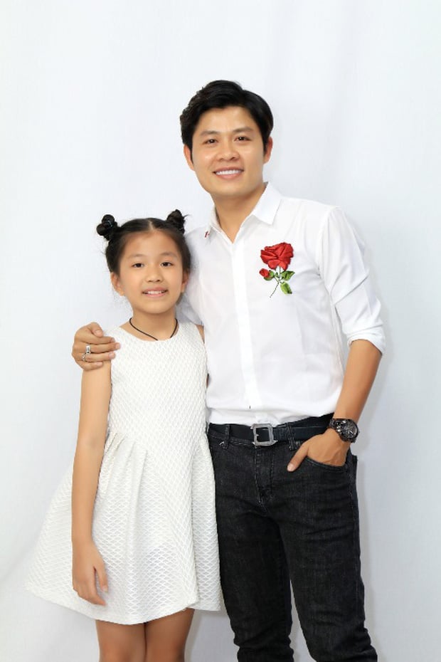 nguyenvanchung