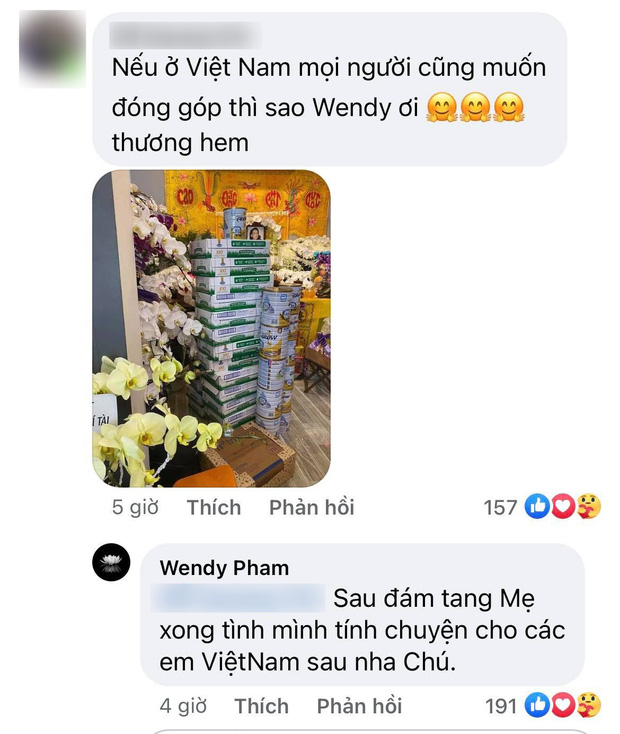 phinhung1