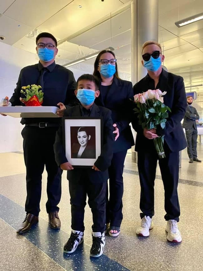 phinhung3