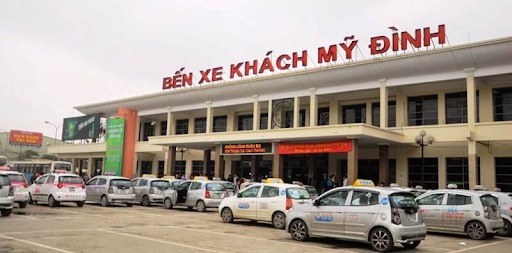 (Ảnh minh họa)