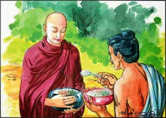 khau-nghiep-5-1708-phunutoday