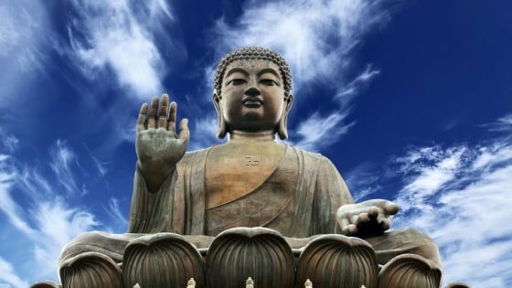 luan-ban-doi-dieu-ve-phat-phap-va-khoa-hoc-2-1823