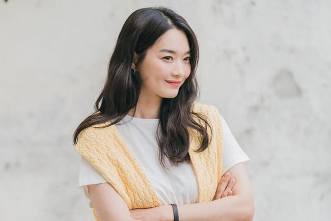 songhyekyo1