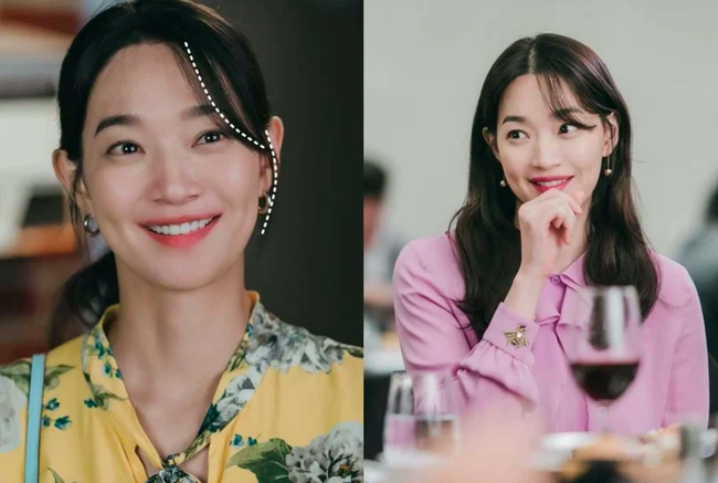 songhyekyo3