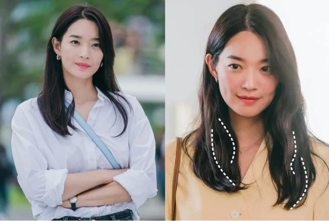 songhyekyo5