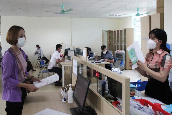 thoi-han-nhan-ho-so-tro-cap-goi-38000-ty-dong-01