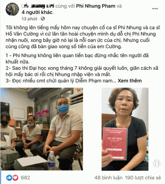 hovancuong2
