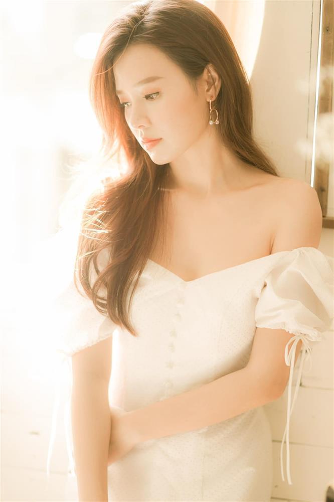 midu-phan-thanh-03