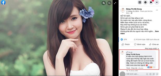 midu-phan-thanh-04