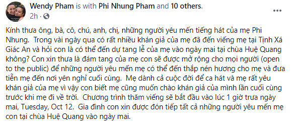 phinhung