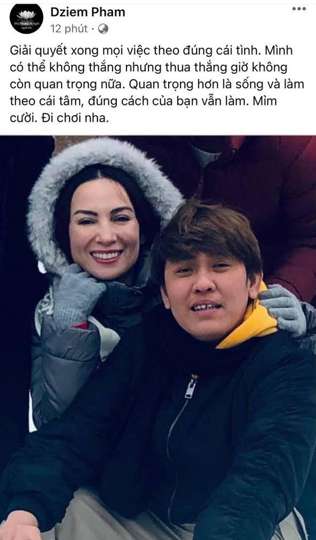 phinhung 2