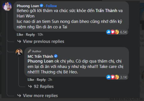 ranthanh