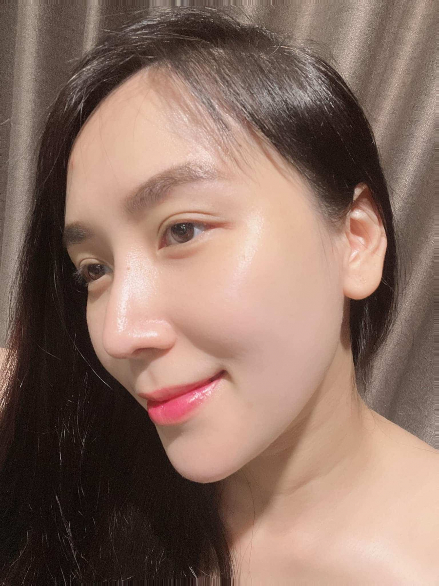 baxakhacviet5