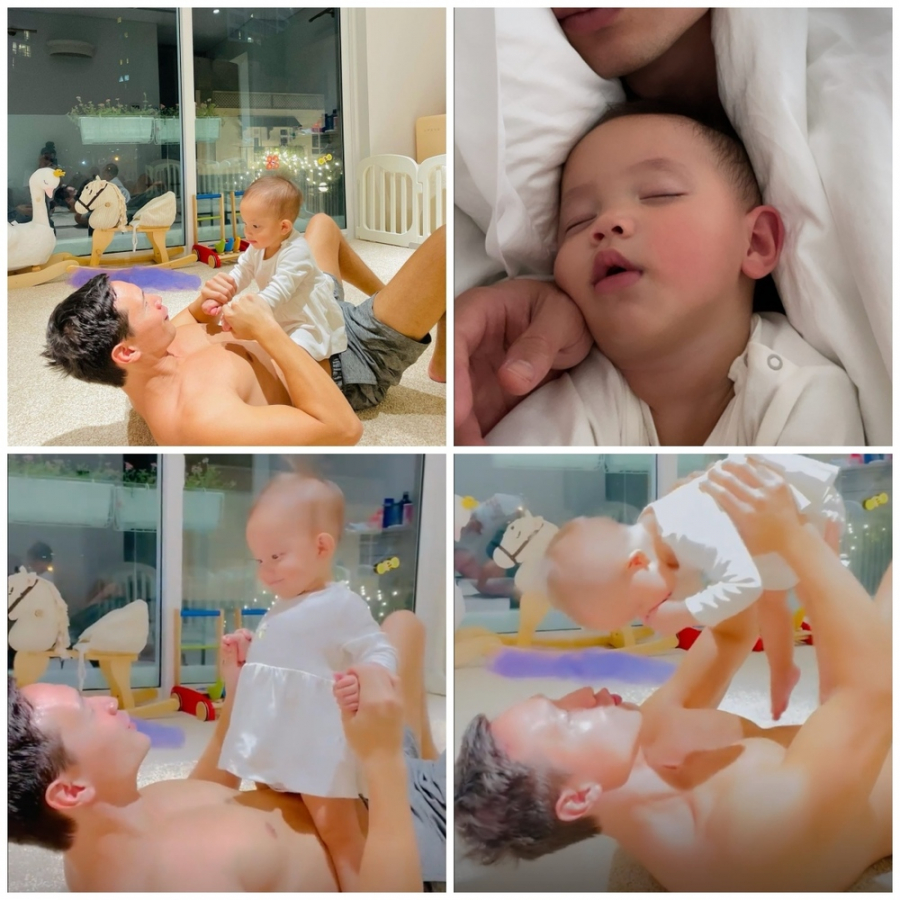 cuoc-song-cua-hai-con-nha-ho-ngoc-ha-khi-thanh-pho-noi-long-gian-cach-4ce429a0