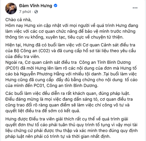 damvinhhung2