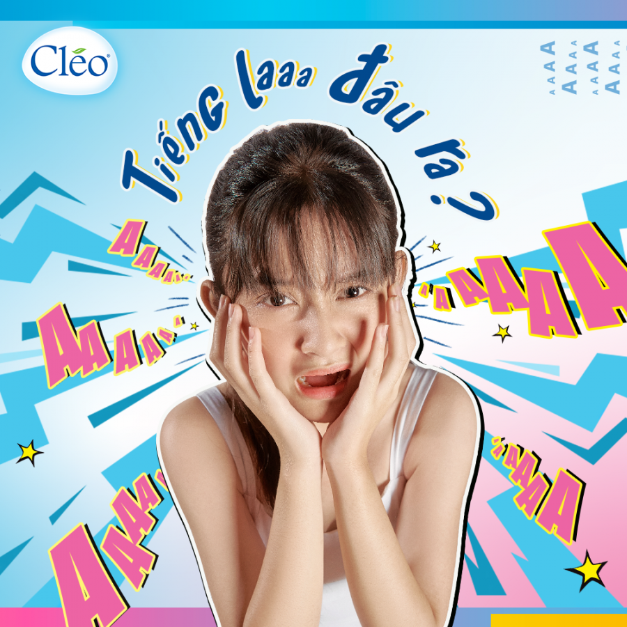 “Vi-o-long” khiến bạn gái trở nên lo lắng và tự ti