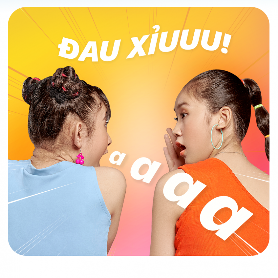 Tẩy lông tại nhà bằng nhíp gây cảm giác đau