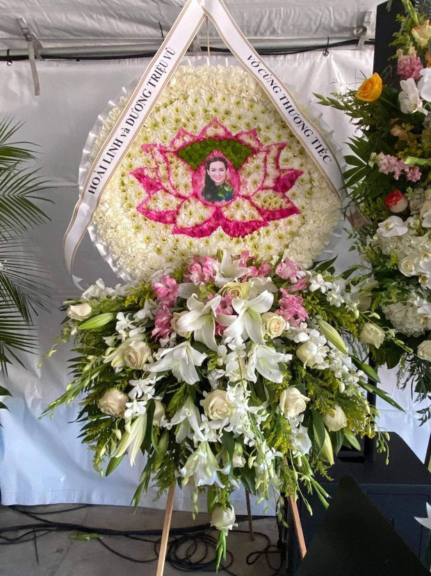 hoailinh2