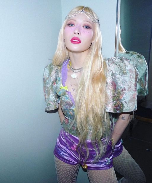 muon-kieu-giam-can-ngoan-muc-tu-idol-kpop-hyuna-chi-con-41kg-e3dfa2