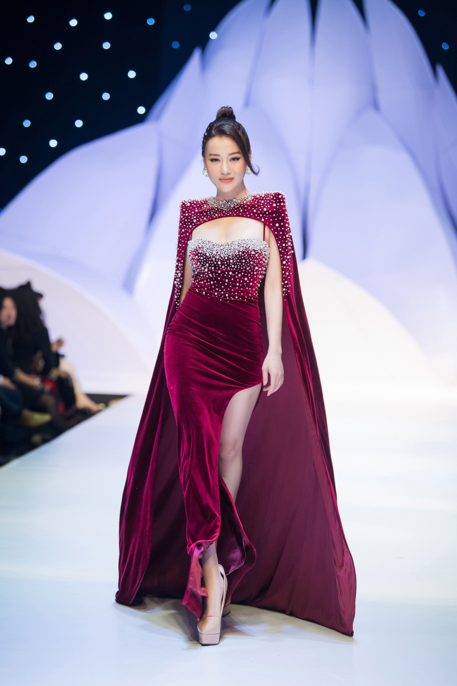 phuongoanh6